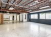 333 Merrimon Ave photo